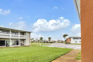 4000 Gulf Terrace Dr, Destin, FL 32541 - Photo 30