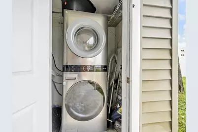 4000 Gulf Terrace Drive #142, Destin, FL 32541 - Photo 26