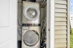 4000 Gulf Terrace Dr, Destin, FL 32541 - Photo 26