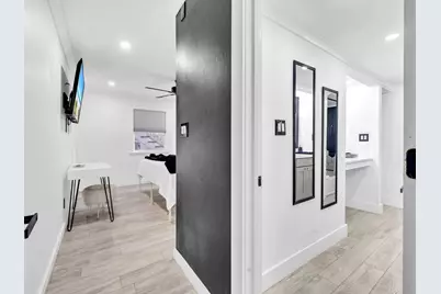 4000 Gulf Terrace Drive #142, Destin, FL 32541 - Photo 22