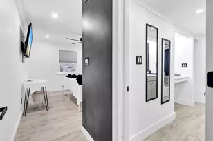 4000 Gulf Terrace Dr, Destin, FL 32541 - Photo 22