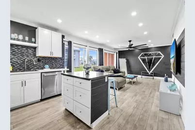 4000 Gulf Terrace Drive #142, Destin, FL 32541 - Photo 14