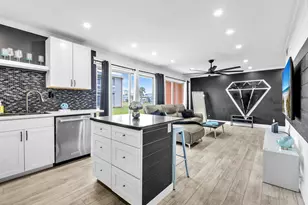 4000 Gulf Terrace Dr, Destin, FL 32541 - Photo 14