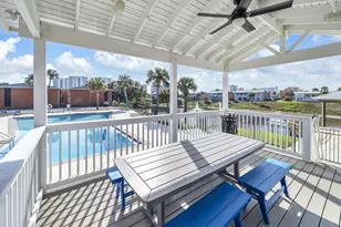 4000 Gulf Terrace Dr, Destin, FL 32541 - Photo 38