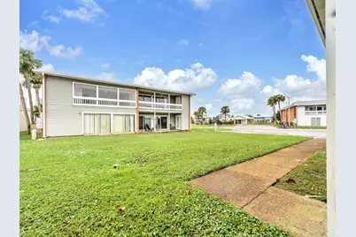 4000 Gulf Terrace Drive #142, Destin, FL 32541 - Photo 28