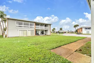 4000 Gulf Terrace Dr, Destin, FL 32541 - Photo 28