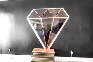 4000 Gulf Terrace Dr, Destin, FL 32541 - Photo 8