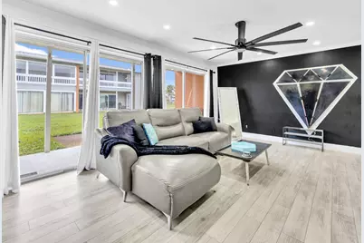 4000 Gulf Terrace Drive #142, Destin, FL 32541 - Photo 6