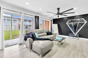 4000 Gulf Terrace Dr, Destin, FL 32541 - Photo 6