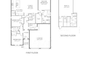 1449 Addie Dr, Niceville, FL 32578 - Photo 2