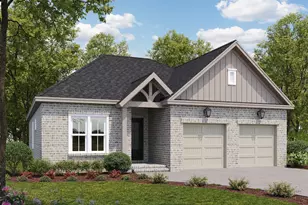 1449 Addie Dr, Niceville, FL 32578 - Photo 1