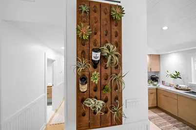 6296 W County Hwy 30A W, Santa Rosa Beach, FL 32459 - Photo 22