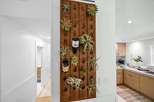 6296 W County Hwy 30A W, Santa Rosa Beach, FL 32459 - Photo 22