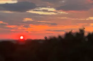 6296 W County Hwy 30A W, Santa Rosa Beach, FL 32459 - Photo 42