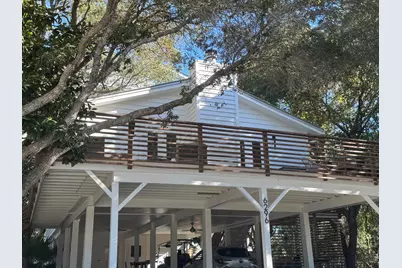 6296 W County Hwy 30A W, Santa Rosa Beach, FL 32459 - Photo 36