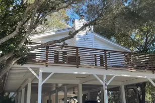 6296 W County Hwy 30A W, Santa Rosa Beach, FL 32459 - Photo 36