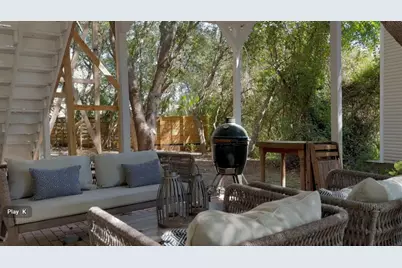 6296 W County Hwy 30A W, Santa Rosa Beach, FL 32459 - Photo 4