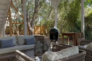 6296 W County Hwy 30A W, Santa Rosa Beach, FL 32459 - Photo 4