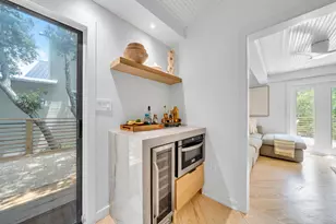 6296 W County Hwy 30A W, Santa Rosa Beach, FL 32459 - Photo 20