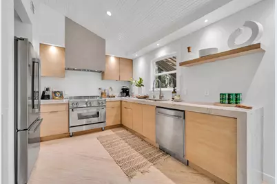 6296 W County Hwy 30A W, Santa Rosa Beach, FL 32459 - Photo 18