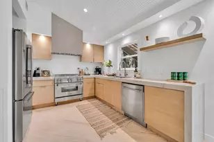 6296 W County Hwy 30A W, Santa Rosa Beach, FL 32459 - Photo 18