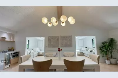 6296 W County Hwy 30A W, Santa Rosa Beach, FL 32459 - Photo 2