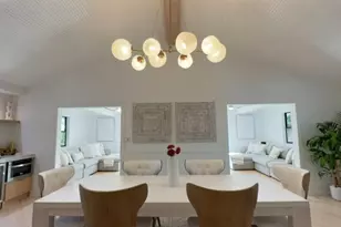 6296 W County Hwy 30A W, Santa Rosa Beach, FL 32459 - Photo 2