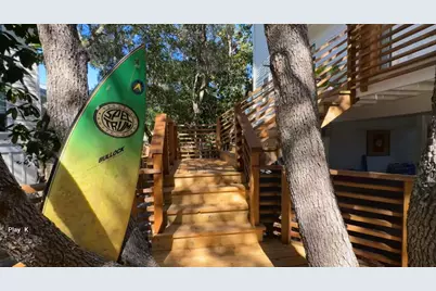 6296 W County Hwy 30A W, Santa Rosa Beach, FL 32459 - Photo 6