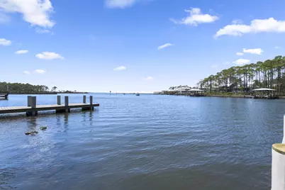 1429 N County Highway 393 N, Santa Rosa Beach, FL 32459 - Photo 40