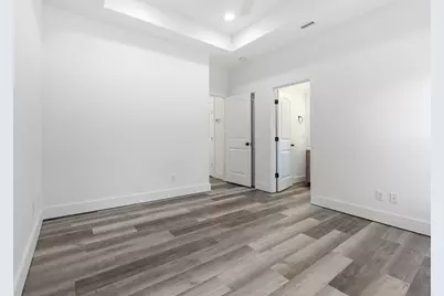 1429 N County Highway 393 N, Santa Rosa Beach, FL 32459 - Photo 18