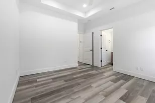 1429 N County Hwy 393 N, Santa Rosa Beach, FL 32459 - Photo 18