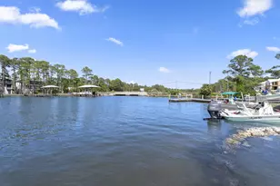 1429 N County Hwy 393 N, Santa Rosa Beach, FL 32459 - Photo 32