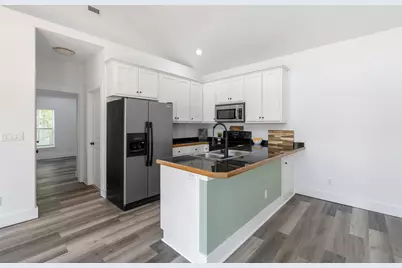 1429 N County Highway 393 N, Santa Rosa Beach, FL 32459 - Photo 16