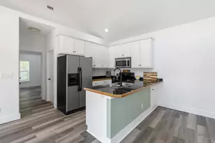 1429 N County Hwy 393 N, Santa Rosa Beach, FL 32459 - Photo 16