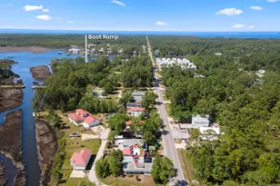 1429 N County Hwy 393 N, Santa Rosa Beach, FL 32459 - Photo 38