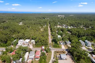 1429 N County Hwy 393 N, Santa Rosa Beach, FL 32459 - Photo 42