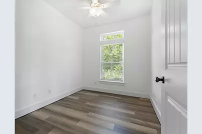 1429 N County Highway 393 N, Santa Rosa Beach, FL 32459 - Photo 22