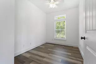 1429 N County Hwy 393 N, Santa Rosa Beach, FL 32459 - Photo 22