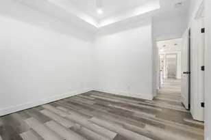 1429 N County Hwy 393 N, Santa Rosa Beach, FL 32459 - Photo 28