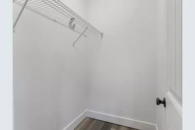 1429 N County Highway 393 N, Santa Rosa Beach, FL 32459 - Photo 20