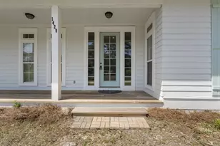 1429 N County Hwy 393 N, Santa Rosa Beach, FL 32459 - Photo 6