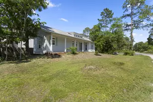 1429 N County Hwy 393 N, Santa Rosa Beach, FL 32459 - Photo 4