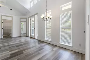 1429 N County Hwy 393 N, Santa Rosa Beach, FL 32459 - Photo 14