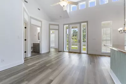 1429 N County Highway 393 N, Santa Rosa Beach, FL 32459 - Photo 8