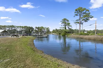 1429 N County Highway 393 N, Santa Rosa Beach, FL 32459 - Photo 34