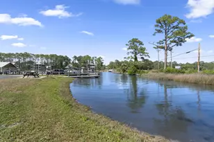 1429 N County Hwy 393 N, Santa Rosa Beach, FL 32459 - Photo 34