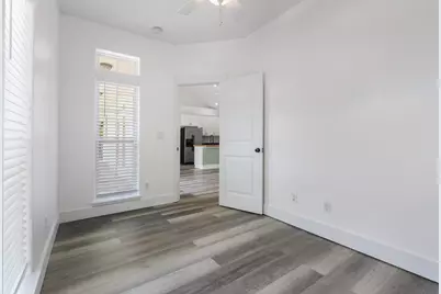 1429 N County Highway 393 N, Santa Rosa Beach, FL 32459 - Photo 26