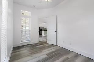 1429 N County Hwy 393 N, Santa Rosa Beach, FL 32459 - Photo 26