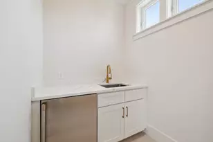 144 Dalton Dr, Santa Rosa Beach, FL 32459 - Photo 46