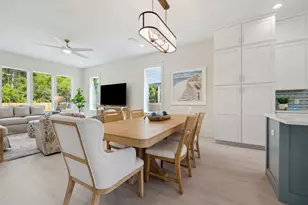 144 Dalton Dr, Santa Rosa Beach, FL 32459 - Photo 12